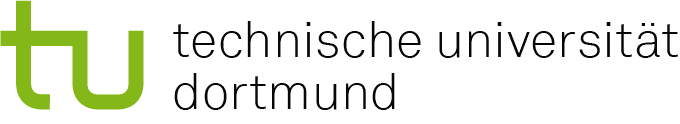 tud_logo_rgb.png