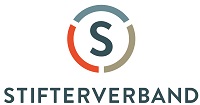 Stifterverband.jpg
