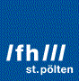 stpoelten.png