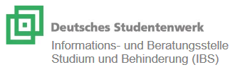 Studentenwerk.png