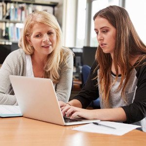 Hauptbild des Beitrags