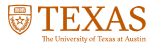 texas.png