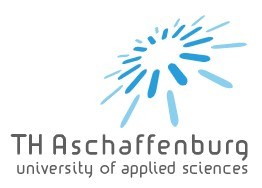 TH_Aschaffenburg_Logo.jpg