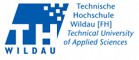 TH_Wildau.png