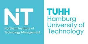 thumbnail_TUHH-NIT-Logo_türkis.jpg