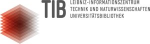 tib_300.jpg