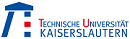 tu-kl_logo.png