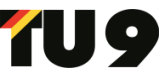 TU9_logo.png