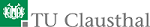 TU_Clausthal - Kopie.png