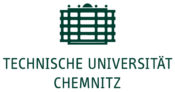tuchemnitz_logo.jpg