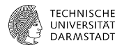 TUDarmstadt_Logo.png