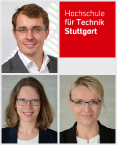 hft_stuttgart_2020_230.jpg Bild der Autoren