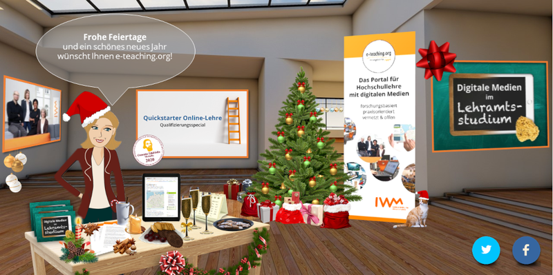eteachingorg_showroom_advent2020_900.png
