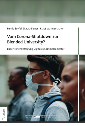 edis_2020_300.png Studiencover EDiS