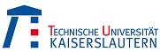 Logo Hochschule