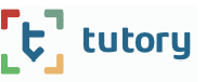 tutory.png tutory.png