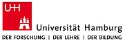 Logo Hochschule