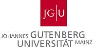 Uni Mainz.png
