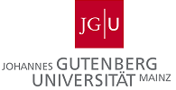 Logo Hochschule