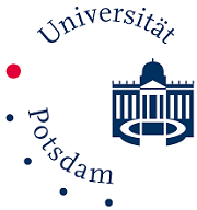 Logo Hochschule