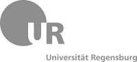 Uni Regensburg logo.png