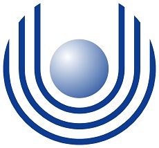 Uni_hagen_logo_230.jpg