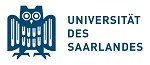 Uni_Saarland.jpg