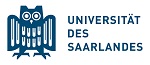 Uni_Saarland.jpg