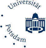 Logo Hochschule