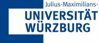 UniWürzburg_Logo.png