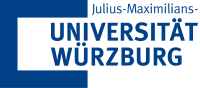 UniWürzburg_Logo.png