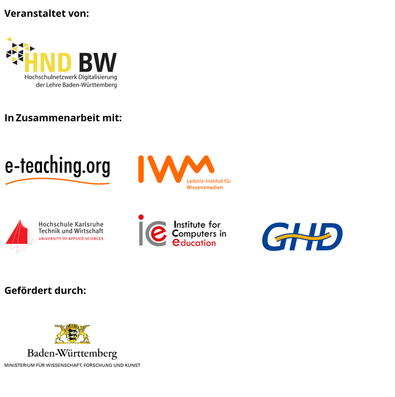 Veranstaltergesamtlogog_zugeschnitten701.png