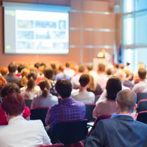 Hauptbild des Beitrags