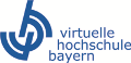 vhb Logo