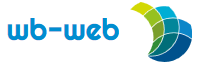 wb web.png
