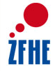 Logo Hochschule