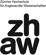 Logo Hochschule