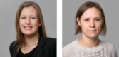 2020_abels_stinkenroesner_170.png Bildbeschreibung (1 - 3 Wörter)