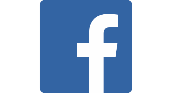 facebook-logo-header.png