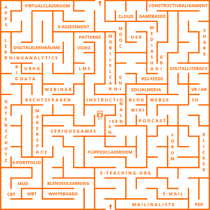 labyrinth_730px.png