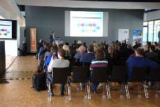 learntec_230px.jpg