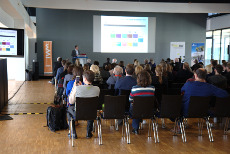 learntec_230px.jpg