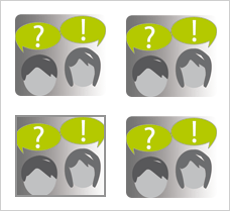 person.png