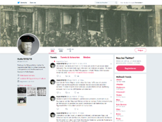 twitter_230px.png