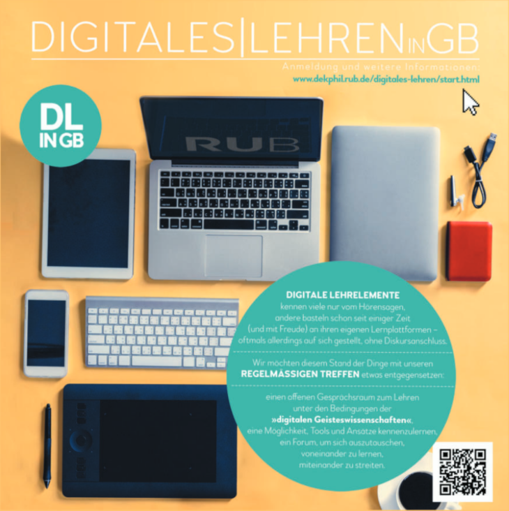 021-02_DigitalesLernenGB