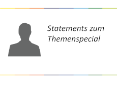 Neue Statements auf e-teaching.org 