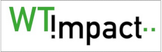 WT!mpact Logo