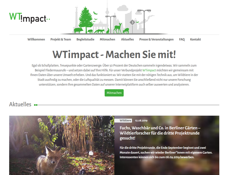 032-02_Screenshot_ohne Rand