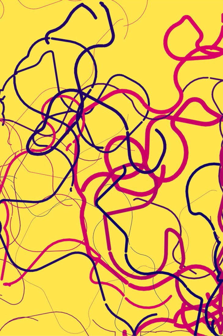 050-02_Kunst_730