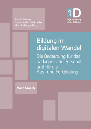 13-1_cover_bildungimdigitalenwandel_300x450.png